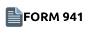 941 Form